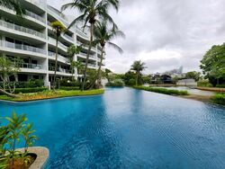 Turquoise (D4), Condominium #480807641